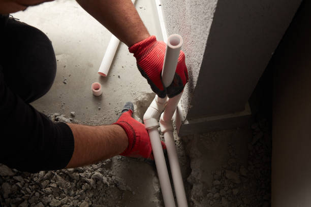 Reliable University Heights, OH Plumbing Solutions