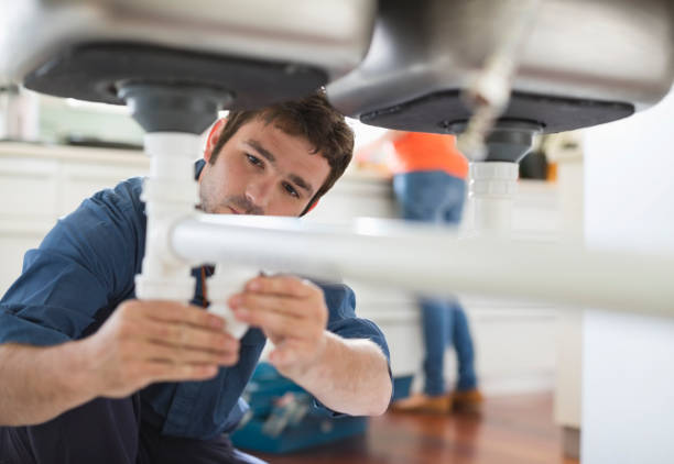 Best 24-Hour Plumber Near Me  in University Heights, OH